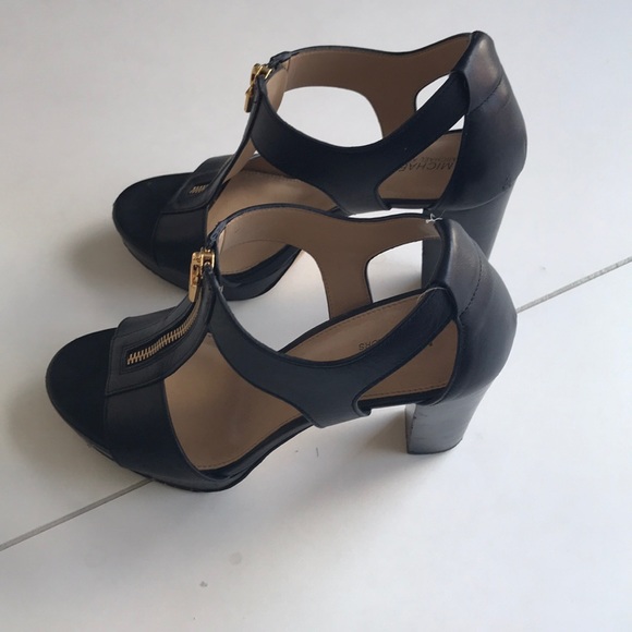 Michael kors sandales - Picture 3 of 7